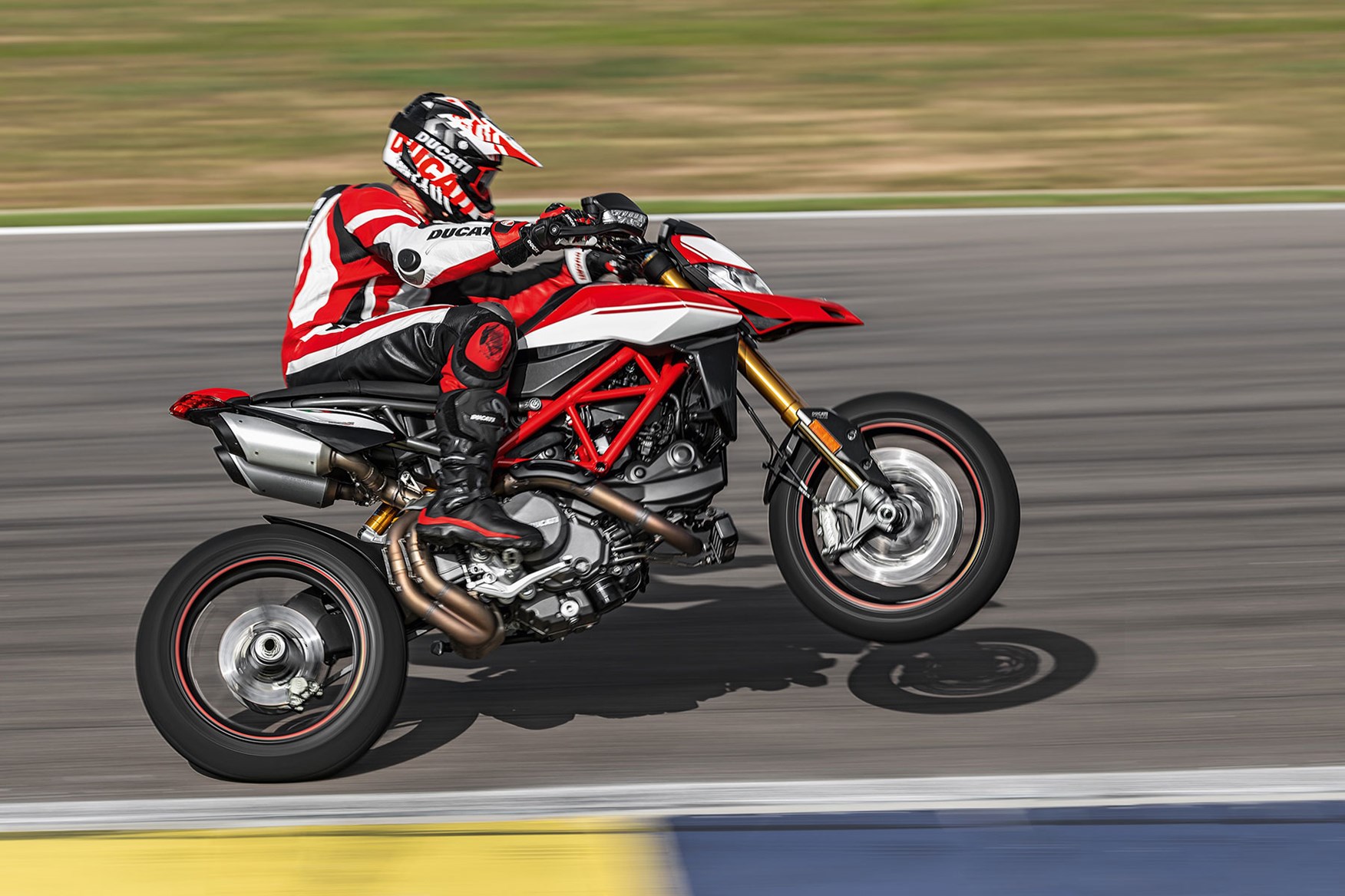 ducati hypermotard 950 ducati hypermotard 939